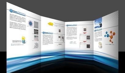 陜西凱天文化傳播_世界工廠網(wǎng)全球企業(yè)庫