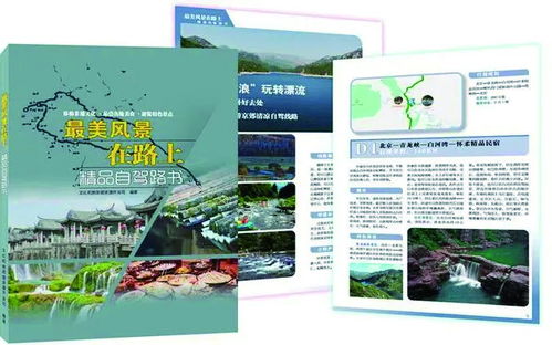 丁真之后,如何打造旅游超級ip