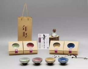 約 惠 文化丨首屆臨沂文化惠民消費季 20日正式啟動