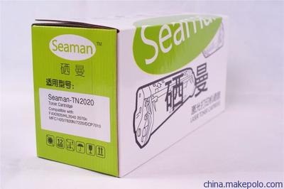 工廠免費服務(wù)硒鼓產(chǎn)品,精品熱銷打印機硒鼓,硒曼硒鼓質(zhì)量說明圖片,工廠免費服務(wù)硒鼓產(chǎn)品,精品熱銷打印機硒鼓,硒曼硒鼓質(zhì)量說明圖片大全,曲阜致遠(yuǎn)文化傳播-