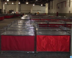 供應(yīng)商場花車出租出租特賣會花車移動(dòng)收貨車出租