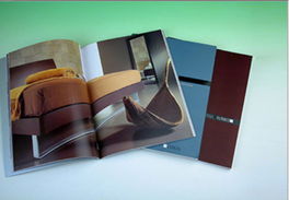 各種家具畫冊設(shè)計(jì)服務(wù) 中睿營銷傳媒供 家具畫冊設(shè)計(jì) 各種家具畫冊設(shè)計(jì)服務(wù)價(jià)格及規(guī)格型號