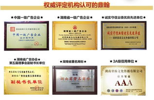 廠家直供高品質藍牙耳機——立體聲耳掛式耳機引領時尚文化傳播