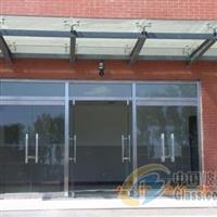 北京豐臺(tái)區(qū)華誼門(mén)窗廠 卷簾門(mén)、拉閘門(mén)、防盜門(mén)一站式供應(yīng)