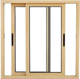 門(mén)窗加裝金剛網(wǎng)防盜紗窗 守護(hù)安全，盡享清新