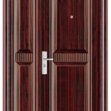 哈爾濱哈飛建安門(mén)窗制品有限責(zé)任公司 專(zhuān)注安全，守護(hù)家園