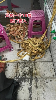 匠心筑家，窗見(jiàn)美好——佛山平推王工廠以卓越品質(zhì)定義理想家居