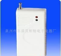 批發(fā)900-1門(mén)窗振動(dòng)防盜器 智能安防新選擇