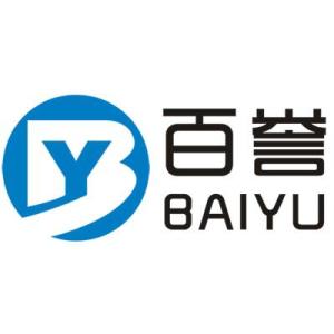 深圳市百譽(yù)企業(yè)管理咨詢 專業(yè)助力企業(yè)成長(zhǎng)