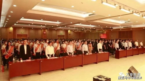 創新驅動，科技賦能 合肥萬豪能源設備有限責任公司榮獲創新主體獎，生物科技研發領域再創佳績