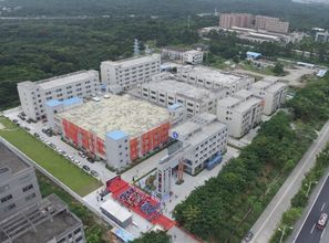 廣州化妝品加工廠排名與五強解析 誰是科技研發的領跑者？