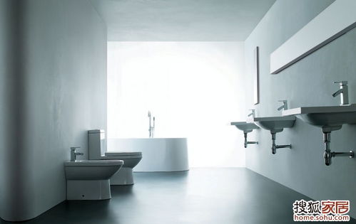 佛山陶瓷衛(wèi)浴廠公開OEM產(chǎn)品銷售，助力行業(yè)創(chuàng)新發(fā)展