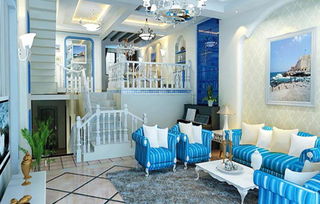 正榮大湖之都 當1 51576遇見創新米蘭，一場建筑工程的匠心融合