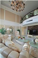 北京市宜美家園建筑裝飾工程 專業家裝與工裝設計服務，打造理想空間